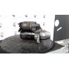 MOTORINO AVVIAMENTO 006 OPEL AGILA (H08) (01/08-) D13A 93193610