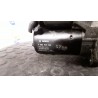 MOTORINO AVVIAMENTO 006 OPEL AGILA (H08) (01/08-) D13A 93193610
