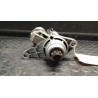 MOTORINO AVVIAMENTO BOSCH 1.0 KW 025 SKODA ROOMSTER (5J) (07/06-12/10) BTS 02T911023R