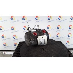 COMPRESSORE A/C 008 SMART FORTWO (A/C451) (01/07-12/11) 660950 A6602300011