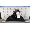 COMPRESSORE A/C COMPL. 009 JAGUAR X-TYPE (02/01-05/10) XB XR858532