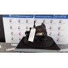 COMPRESSORE A/C COMPL. 009 JAGUAR X-TYPE (02/01-05/10) XB XR858532