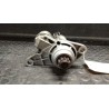 MOTORINO AVVIAMENTO BOSCH 1.0 KW 025 SKODA ROOMSTER (5J) (07/06-12/10) BTS 02T911023R
