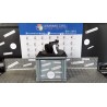 COMPRESSORE A/C COMPL. 013 NISSAN NOTE (E11E) (02/06-09/13) CR14 92600AX80A