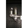MOTORINO AVVIAMENTO BOSCH 1.0 KW 025 SKODA ROOMSTER (5J) (07/06-12/10) BTS 02T911023R