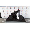 COMPRESSORE A/C COMPL. 013 NISSAN NOTE (E11E) (02/06-09/13) CR14 92600AX80A