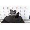 COMPRESSORE A/C COMPL. 013 NISSAN NOTE (E11E) (02/06-09/13) CR14 92600AX80A