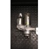 MOTORINO AVVIAMENTO BOSCH 1.0 KW 025 SKODA ROOMSTER (5J) (07/06-12/10) BTS 02T911023R
