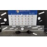SEMIALBERO ANT. COMPL. SX. 022 FIAT PUNTO (6U) (01/13-03/17) 199B4000 51947028