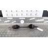 SEMIALBERO ANT. COMPL. SX. 022 FIAT PUNTO (6U) (01/13-03/17) 199B4000 51947028