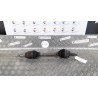 SEMIALBERO ANT. COMPL. SX. 022 FIAT PUNTO (6U) (01/13-03/17) 199B4000 51947028