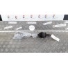 SEMIALBERO ANT. COMPL. SX. 033 FORD KA (CCU) (10/08-03/17) 169A4000 1835997