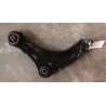 BRACCIO OSCILLANTE SOSP. ANT. SX. 020 RENAULT LAGUNA 3A SERIE (09/07-) M9RA8 545010012R