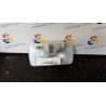 LUCE CORTESIA ANT. TETTO 003 FIAT PUNTO EVO (3J) (08/09-07/13) 199A3000 735507762