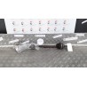 SEMIALBERO ANT. COMPL. 03- DX. 003 TOYOTA YARIS (10/01-11/05)     (FRP) 1NDTV 434100D150