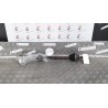 SEMIALBERO ANT. COMPL. 03- DX. 003 TOYOTA YARIS (10/01-11/05)     (FRP) 1NDTV 434100D150