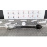 SEMIALBERO ANT. DX 015 AUDI A3 (8P) (04/03-06/10) AXW NB2837003029011DX