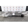 SEMIALBERO ANT. DX 015 AUDI A3 (8P) (04/03-06/10) AXW NB2837003029011DX
