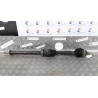 SEMIALBERO ANT. COMPL. DX. 016 MERCEDES-BENZ CLASSE A LUNGA (V168) (03/01-0 166990 A1683603472
