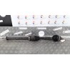 SEMIALBERO ANT. COMPL. DX. 016 MERCEDES-BENZ CLASSE A LUNGA (V168) (03/01-0 166990 A1683603472
