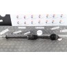 SEMIALBERO ANT. COMPL. DX. 016 MERCEDES-BENZ CLASSE A LUNGA (V168) (03/01-0 166990 A1683603472