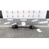 SEMIALBERO ANT. COMPL. SX. 018 MAZDA MAZDA 2 2A SERIE (08/07-12/14 ZJ FD8025600A
