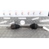 SEMIALBERO ANT. COMPL. SX. 021 CHRYSLER VOYAGER/GRAND VOYAGER (04/04-1 25L K04641883AD