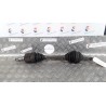 SEMIALBERO ANT. COMPL. SX. 021 CHRYSLER VOYAGER/GRAND VOYAGER (04/04-1 25L K04641883AD