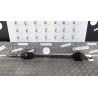 SEMIALBERO ANT. COMPL. DX. 022 CHRYSLER VOYAGER/GRAND VOYAGER (04/04-1 25L K04641884AC