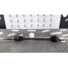 SEMIALBERO ANT. COMPL. DX. 022 CHRYSLER VOYAGER/GRAND VOYAGER (04/04-1 25L K04641884AC