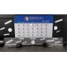 SEMIALBERO ANT. COMPL. DX. 023 CHRYSLER VOYAGER/GRAND VOYAGER (04/04-1 25L K04641884AC