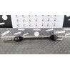 SEMIALBERO ANT. COMPL. DX. 023 CHRYSLER VOYAGER/GRAND VOYAGER (04/04-1 25L K04641884AC
