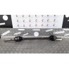 SEMIALBERO ANT. COMPL. DX. 023 CHRYSLER VOYAGER/GRAND VOYAGER (04/04-1 25L K04641884AC