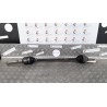 SEMIALBERO ANT. COMPL. DX. 023 CHRYSLER VOYAGER/GRAND VOYAGER (04/04-1 25L K04641884AC
