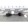 SEMIALBERO ANT. COMPL. SX. 024 CHRYSLER VOYAGER/GRAND VOYAGER (04/04-1 25L K04641883AD