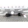 SEMIALBERO ANT. COMPL. SX. 024 CHRYSLER VOYAGER/GRAND VOYAGER (04/04-1 25L K04641883AD