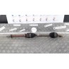 SEMIALBERO ANT. COMPL. DX. 026 RENAULT CLIO 3A SERIE (07/05-05/09) K9KM7 8200618111