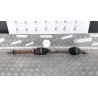 SEMIALBERO ANT. COMPL. DX. 026 RENAULT CLIO 3A SERIE (07/05-05/09) K9KM7 8200618111