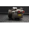 COMPRESSORE A/C 014 FORD FIESTA (CB1) (09/08-10/13) HHJD 1536196