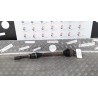 SEMIALBERO ANT. COMPL. DX. 028 RENAULT LAGUNA 2A SERIE (03/01-09/07) F4PC7 8200035673