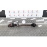 SEMIALBERO ANT. COMPL. DX. 029 RENAULT TWINGO 1A SERIE (08/98-09/07) D7FF7 8200231949