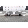 SEMIALBERO ANT. COMPL. DX. 029 RENAULT TWINGO 1A SERIE (08/98-09/07) D7FF7 8200231949