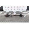 SEMIALBERO ANT. COMPL. DX. 029 RENAULT TWINGO 1A SERIE (08/98-09/07) D7FF7 8200231949