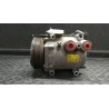 COMPRESSORE A/C 014 FORD FIESTA (CB1) (09/08-10/13) HHJD 1536196