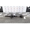 SEMIALBERO ANT. COMPL. DX. 030 RENAULT CLIO 2A SERIE (05/01-11/10) K9KV7 8200331518