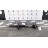 SEMIALBERO ANT. COMPL. DX. 030 RENAULT CLIO 2A SERIE (05/01-11/10) K9KV7 8200331518