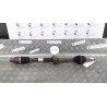 SEMIALBERO ANT. COMPL. DX. 031 DACIA SANDERO 2A SERIE (12/12-) D4FF7 391004298R