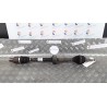 SEMIALBERO ANT. COMPL. DX. 031 DACIA SANDERO 2A SERIE (12/12-) D4FF7 391004298R