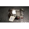 COMPRESSORE A/C 014 FORD FIESTA (CB1) (09/08-10/13) HHJD 1536196