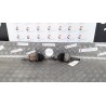 SEMIALBERO ANT. COMPL. SX. 035 NISSAN PATHFINDER (R51M) (02/05-) YD25 39100EB300